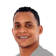 Álvaro