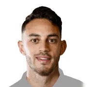 Nahuel Gallardo