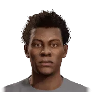 Vagner
