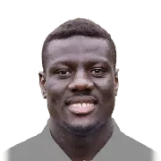 Bambo Diaby