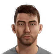 Diogo