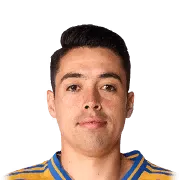 Eduardo Tercero