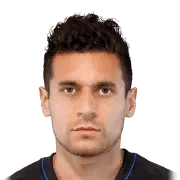 Kevin Escamilla