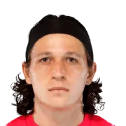 Alejandro Arana