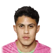 Ramón Pasquel