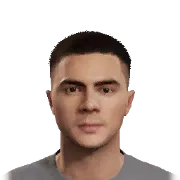 Alan Medina