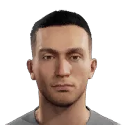 M. Perg