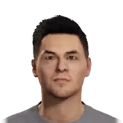 Leonel López