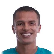 Osvaldo Rodríguez