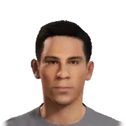 José Rodríguez