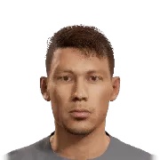 Mauro Laínez