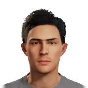 Alan Cervantes