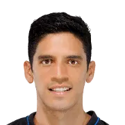 Jaime Gómez