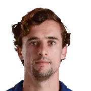 Jordi Cortizo