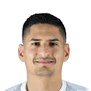 R. Díaz