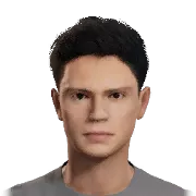 Jonathan Gónzalez