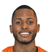 Fernando