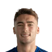 Simone Canestrelli