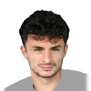 V. Mastrantonio
