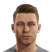 D. De Marino