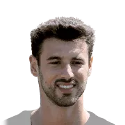 André Pereira