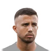 Matheus Henrique