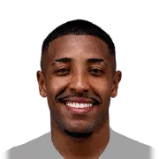 Guilherme Guedes