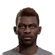 L. Pierre