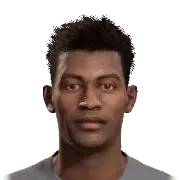 Ivanildo