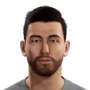 Ricardo Moura