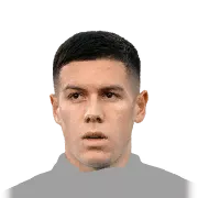 Nehuén Pérez