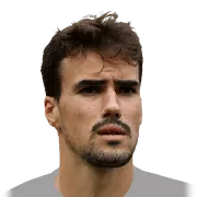 Igor Gomes