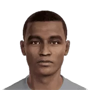 V. Adeboyejo