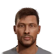 J. Varela