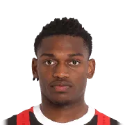 Rafael Leão