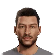 Ali Kabacalman