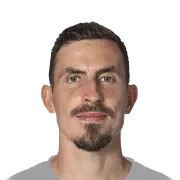 Olivier Custodio