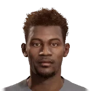 C. Ndiaye
