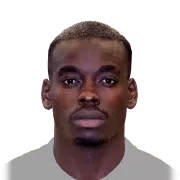Jonathan Buatu