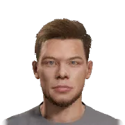 K. D