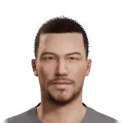 Joedrick Pupe