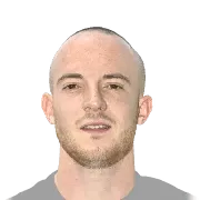 J. Déom