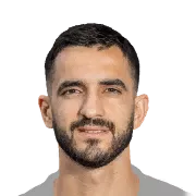 Konstantinos Laifis