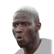 Moussa Djenepo