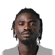 Nicky Beloko