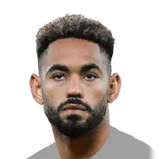 Matheus Cunha