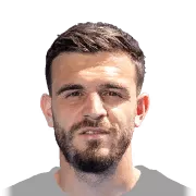 Bastien Toma