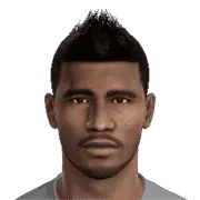 I. Mboyo