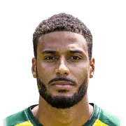 Martin Angha