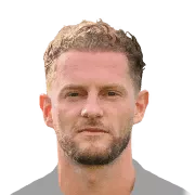 Mats Rits